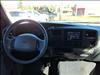 2000 Ford Excursion Limited