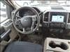 2017 Ford F-250 Super Duty XLT - thumbnail 14