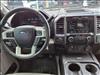 2017 Ford F-250 Super Duty XLT