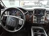2016 Ford F-250 Super Duty Lariat