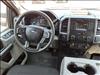 2018 Ford F-250 Super Duty XLT - thumbnail 14
