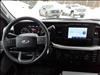 2024 Ford F-250 Super Duty XL - thumbnail 14