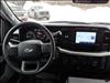 2024 Ford F-250 Super Duty XL - thumbnail 14