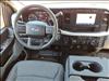 2024 Ford F-250 Super Duty XL - thumbnail 14