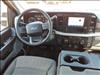 2026 Ford F-250 Super Duty XLT - thumbnail 14