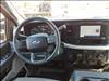2024 Ford F-250 Super Duty XLT