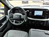 2024 Ford F-250 Super Duty XLT - thumbnail 14