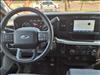 2024 Ford F-250 Super Duty XLT