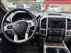2019 Ford F-250 Super Duty Lariat