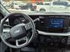 2024 Ford F-250 Super Duty XL