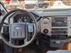2013 Ford F-350 Super Duty XLT