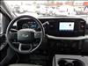 2024 Ford F-350 Super Duty XL - thumbnail 14