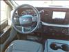 2024 Ford F-350 Super Duty XL - thumbnail 14