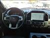 2022 Ford F-350 Super Duty Lariat - thumbnail 14