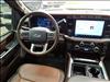 2024 Ford F-350 Super Duty King Ranch - thumbnail 14