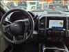 2021 Ford F-350 Super Duty XLT
