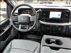 2026 Ford F-450 Super Duty XL - thumbnail 14