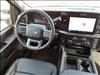 2026 Ford F-450 Super Duty Lariat - thumbnail 14