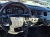 2016 Ford F-250 Super Duty XL