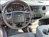 2016 Ford F-250 Super Duty XL - thumbnail 14