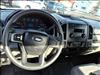 2017 Ford F-250 Super Duty XL - thumbnail 14