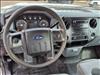 2015 Ford F-250 Super Duty XL