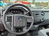 2012 Ford F-250 Super Duty XL