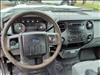 2015 Ford F-250 Super Duty XL