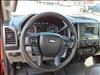 2019 Ford F-350 Super Duty XLT - thumbnail 14