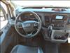2025 Ford Transit 250 - thumbnail 14
