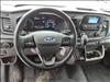 2024 Ford Transit 250 - thumbnail 14
