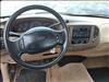 1997 Ford F-150 XLT