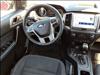 2021 Ford Ranger XLT - thumbnail 14