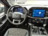 2023 Ford F-150 Tremor - thumbnail 14
