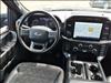 2023 Ford F-150 Tremor - thumbnail 14
