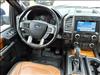 2017 Ford F-150 Limited - thumbnail 14