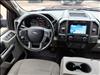 2018 Ford F-150 XLT - thumbnail 14