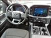 2025 Ford F-150 XLT - thumbnail 14