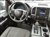 2015 Ford F-150 XLT - thumbnail 14