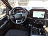 2022 Ford F-150 XLT - thumbnail 14
