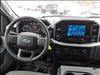 2023 Ford F-150 XLT - thumbnail 14
