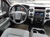 2011 Ford F-150 XLT - thumbnail 14