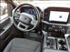 2025 Ford F-150 XLT - thumbnail 14