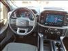 2024 Ford F-150 XLT - thumbnail 14
