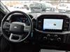 2024 Ford F-150 XLT - thumbnail 14