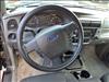 2010 Ford Ranger XLT - thumbnail 14