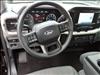 2022 Ford F-150 XL - thumbnail 14