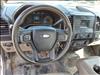 2016 Ford F-150 XL - thumbnail 14