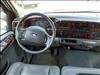 2004 Ford F-250 Super Duty Lariat - thumbnail 14