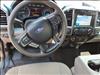 2018 Ford F-350 Super Duty XLT - thumbnail 14